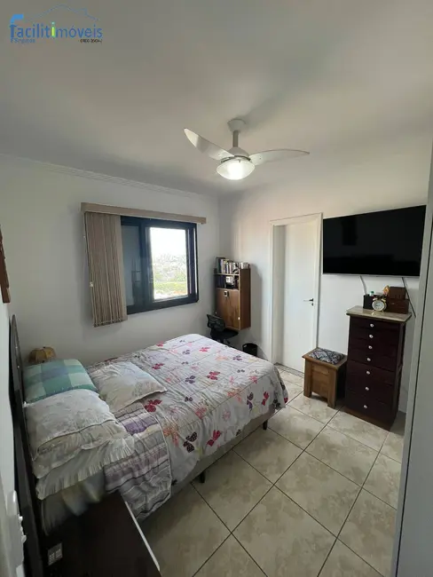 Foto 9 de Apartamento com 2 quartos à venda, 69m2 em Baeta Neves, Sao Bernardo Do Campo - SP