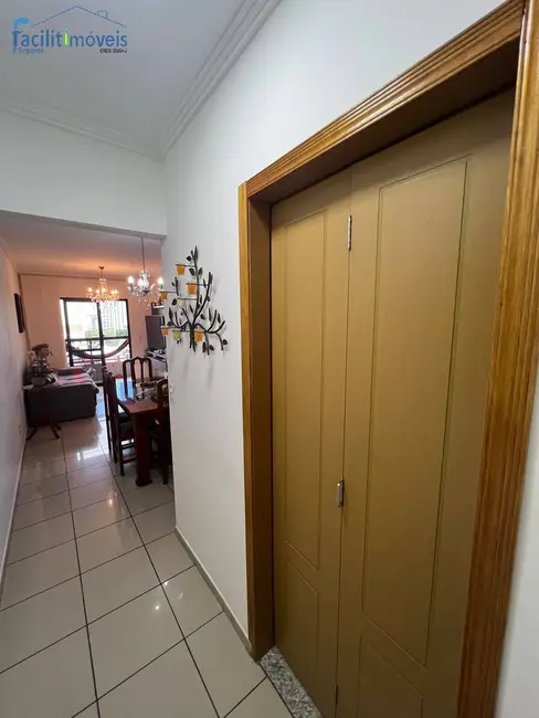 Foto 3 de Apartamento com 2 quartos à venda, 69m2 em Baeta Neves, Sao Bernardo Do Campo - SP