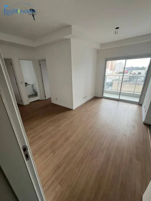 Foto 1 de Apartamento com 2 quartos à venda em Rudge Ramos, Sao Bernardo Do Campo - SP