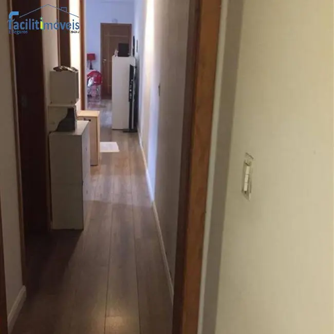 Apartamento com 3 quartos à venda, 76m2 em Vila Assunção, Santo Andre - SP - imagem 8 Foto 8 de Apartamento com 3 quartos à venda, 76m2 em Vila Assunção, Santo Andre - SP