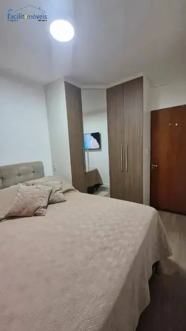 Foto 5 de Apartamento com 2 quartos à venda, 55m2 em Santa Terezinha, Sao Bernardo Do Campo - SP