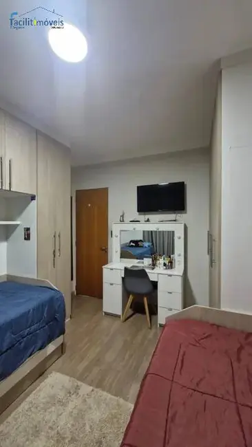 Foto 7 de Apartamento com 2 quartos à venda, 55m2 em Santa Terezinha, Sao Bernardo Do Campo - SP