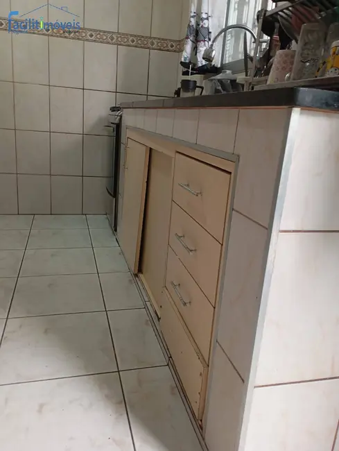 Foto 7 de Casa à venda e para alugar em Jordanópolis, Sao Bernardo Do Campo - SP