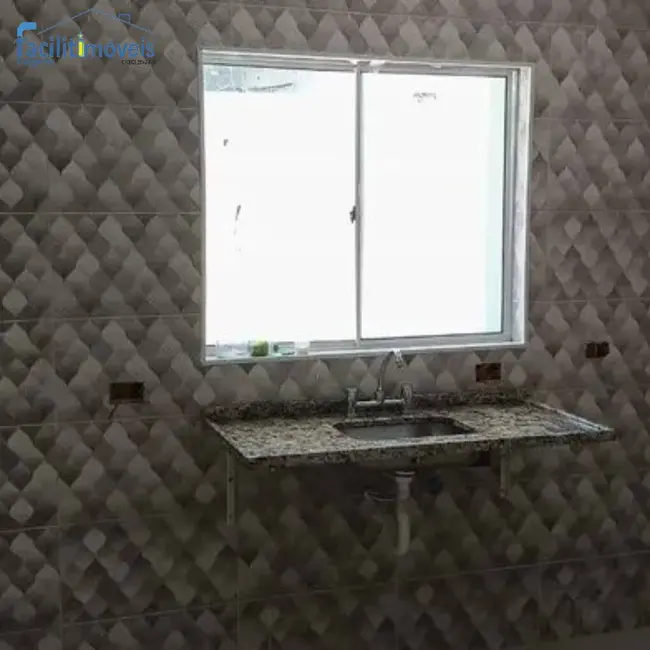 Foto 2 de Sobrado com 2 quartos à venda, 90m2 em Centro, Sao Bernardo Do Campo - SP