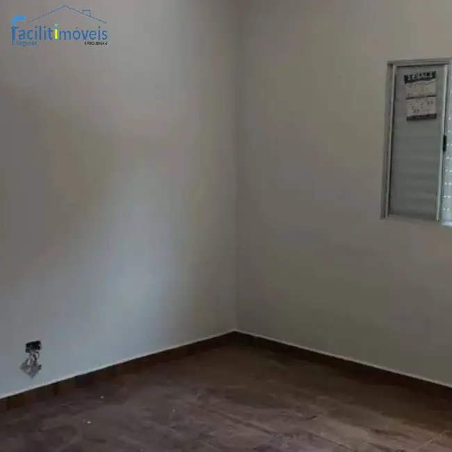 Foto 4 de Sobrado com 2 quartos à venda, 90m2 em Centro, Sao Bernardo Do Campo - SP