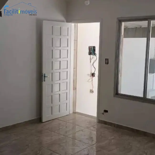 Foto 1 de Sobrado com 2 quartos à venda, 90m2 em Centro, Sao Bernardo Do Campo - SP