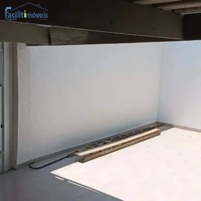 Foto 9 de Sobrado com 2 quartos à venda, 90m2 em Centro, Sao Bernardo Do Campo - SP