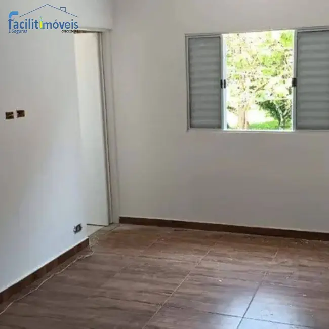 Foto 5 de Sobrado com 2 quartos à venda, 90m2 em Centro, Sao Bernardo Do Campo - SP
