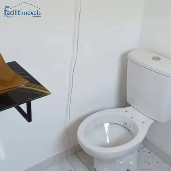 Foto 8 de Sobrado com 2 quartos à venda, 90m2 em Centro, Sao Bernardo Do Campo - SP