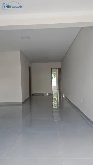 Foto 4 de Sobrado com 3 quartos à venda e para alugar, 140m2 em Vila Camilópolis, Santo Andre - SP