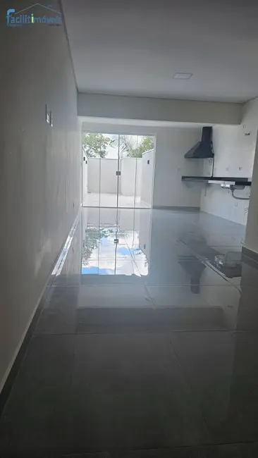 Foto 8 de Sobrado com 3 quartos à venda e para alugar, 140m2 em Vila Camilópolis, Santo Andre - SP
