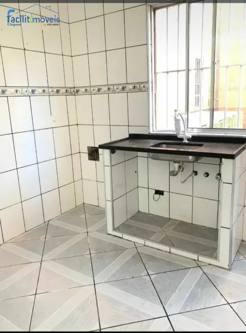 Foto 6 de Apartamento com 3 quartos à venda, 72m2 em Vila João Ramalho, Santo Andre - SP