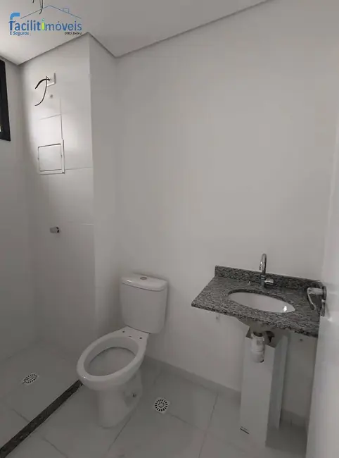 Foto 8 de Apartamento com 1 quarto à venda em Centro, Sao Bernardo Do Campo - SP