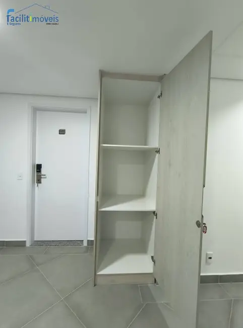Foto 3 de Apartamento com 1 quarto à venda em Centro, Sao Bernardo Do Campo - SP