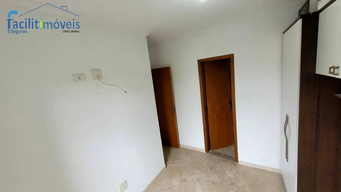 Foto 5 de Apartamento com 2 quartos à venda, 78m2 em Vila Progresso, Santo Andre - SP