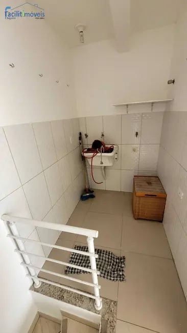 Foto 8 de Apartamento com 2 quartos à venda, 78m2 em Vila Progresso, Santo Andre - SP
