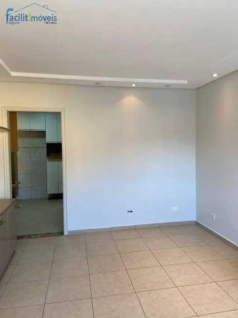 Foto 3 de Apartamento com 3 quartos à venda, 132m2 em Vila Mazzei, Santo Andre - SP