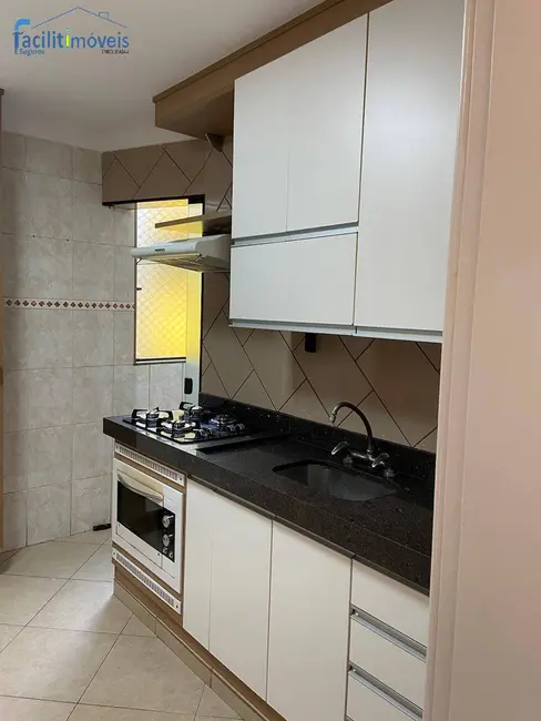 Foto 8 de Apartamento com 3 quartos à venda, 132m2 em Vila Mazzei, Santo Andre - SP