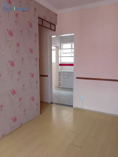 Foto 2 de Apartamento com 2 quartos à venda, 61m2 em Anchieta, Sao Bernardo Do Campo - SP