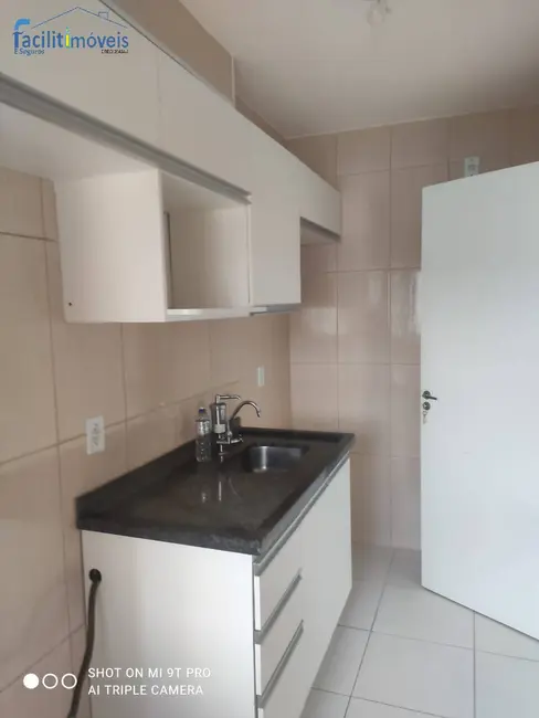 Foto 6 de Apartamento com 2 quartos à venda, 50m2 em Ferrazópolis, Sao Bernardo Do Campo - SP