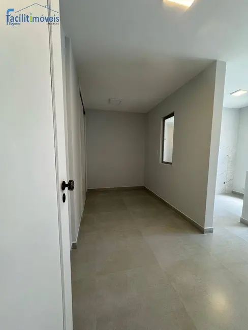 Apartamento com 2 quartos à venda, 88m2 em Parque Terra Nova, Sao Bernardo Do Campo - SP - imagem 5 Foto 5 de Apartamento com 2 quartos à venda, 88m2 em Parque Terra Nova, Sao Bernardo Do Campo - SP