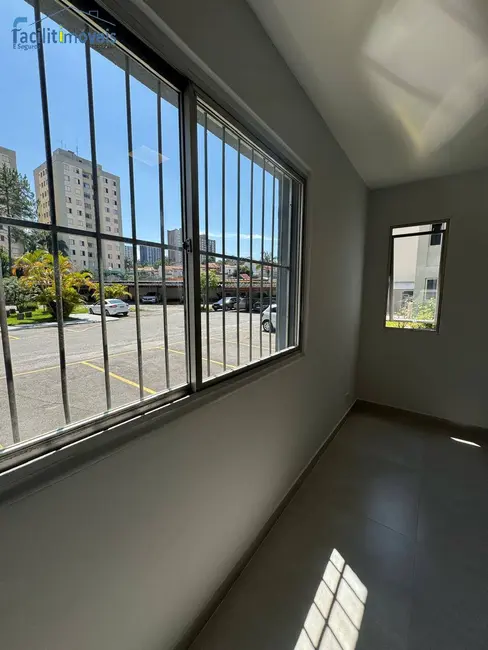 Apartamento com 2 quartos à venda, 88m2 em Parque Terra Nova, Sao Bernardo Do Campo - SP - imagem 6 Foto 6 de Apartamento com 2 quartos à venda, 88m2 em Parque Terra Nova, Sao Bernardo Do Campo - SP