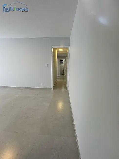 Apartamento com 2 quartos à venda, 88m2 em Parque Terra Nova, Sao Bernardo Do Campo - SP - imagem 2 Foto 2 de Apartamento com 2 quartos à venda, 88m2 em Parque Terra Nova, Sao Bernardo Do Campo - SP