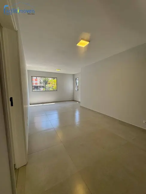 Apartamento com 2 quartos à venda, 88m2 em Parque Terra Nova, Sao Bernardo Do Campo - SP - imagem 1 Foto 1 de Apartamento com 2 quartos à venda, 88m2 em Parque Terra Nova, Sao Bernardo Do Campo - SP