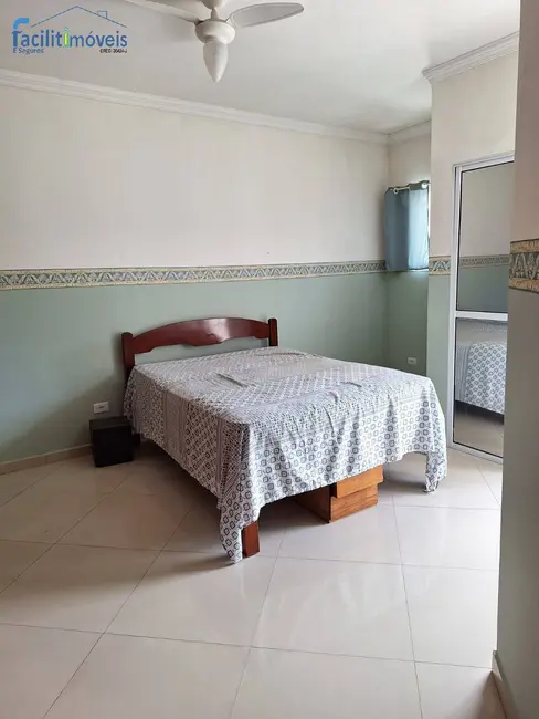 Foto 7 de Sobrado com 4 quartos à venda, 166m2 em Nova Petrópolis, Sao Bernardo Do Campo - SP