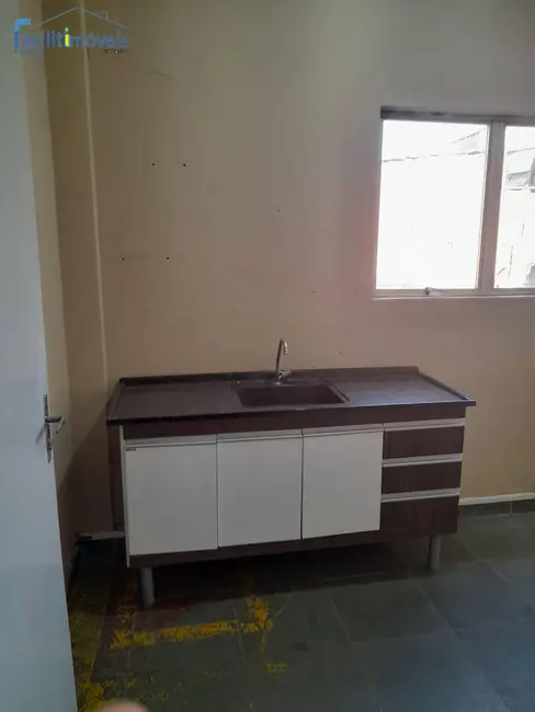 Foto 7 de Sala Comercial para alugar, 2145m2 em Alves Dias, Sao Bernardo Do Campo - SP