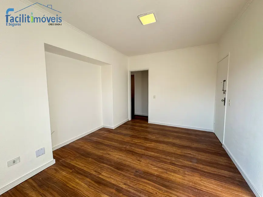 Foto 2 de Apartamento com 3 quartos à venda, 94m2 em Santa Terezinha, Santo Andre - SP