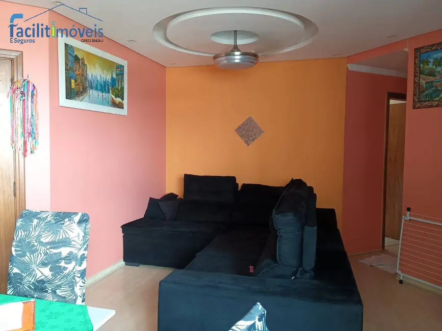 Foto 3 de Apartamento com 5 quartos à venda e para alugar, 150m2 em Baeta Neves, Sao Bernardo Do Campo - SP