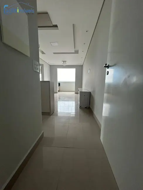 Foto 5 de Apartamento com 2 quartos à venda, 53m2 em Baeta Neves, Sao Bernardo Do Campo - SP