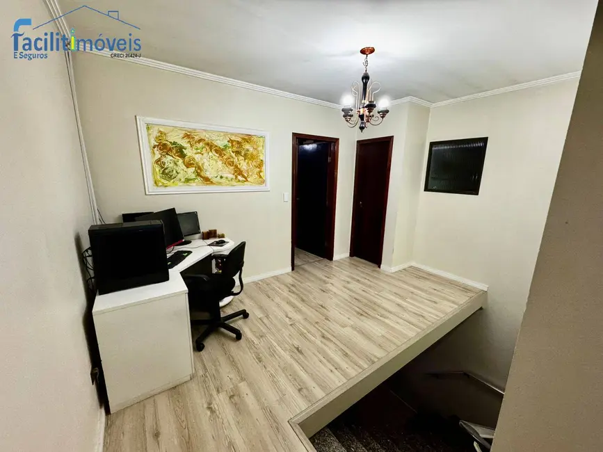 Foto 7 de Casa com 3 quartos à venda em Dos Casa, Sao Bernardo Do Campo - SP