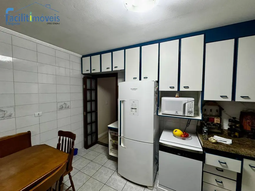 Foto 4 de Casa com 3 quartos à venda em Dos Casa, Sao Bernardo Do Campo - SP