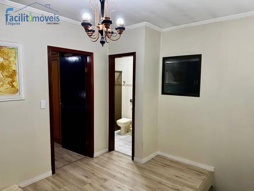 Foto 6 de Casa com 3 quartos à venda em Dos Casa, Sao Bernardo Do Campo - SP