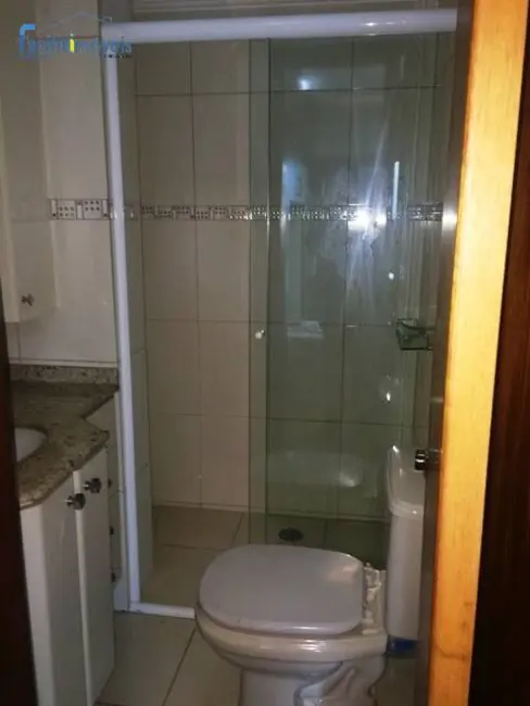 Foto 8 de Apartamento com 3 quartos para alugar, 94m2 em Rudge Ramos, Sao Bernardo Do Campo - SP
