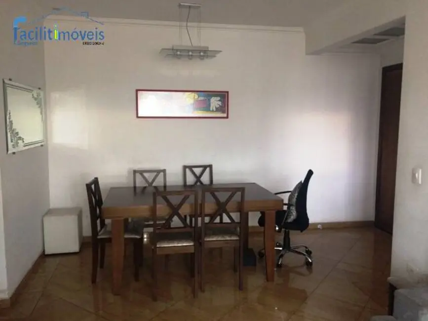 Foto 2 de Apartamento com 3 quartos para alugar, 94m2 em Rudge Ramos, Sao Bernardo Do Campo - SP