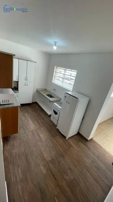 Apartamento com 3 quartos à venda em Rudge Ramos, Sao Bernardo Do Campo - SP - imagem 8 Foto 8 de Apartamento com 3 quartos à venda em Rudge Ramos, Sao Bernardo Do Campo - SP