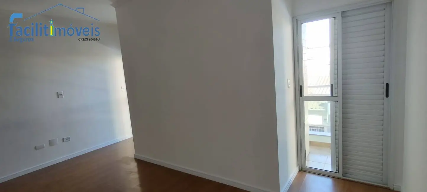 Foto 3 de Cobertura com 2 quartos à venda, 170m2 em Rudge Ramos, Sao Bernardo Do Campo - SP