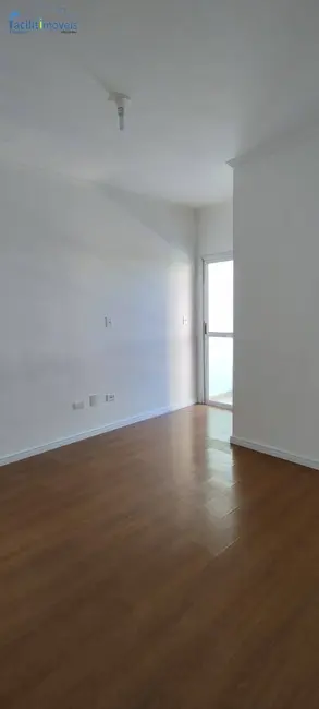 Foto 2 de Cobertura com 2 quartos à venda, 170m2 em Rudge Ramos, Sao Bernardo Do Campo - SP