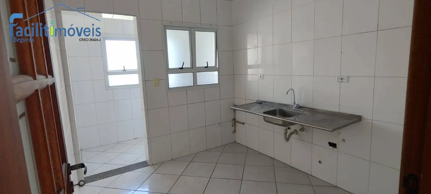 Foto 7 de Cobertura com 2 quartos à venda, 170m2 em Rudge Ramos, Sao Bernardo Do Campo - SP