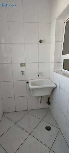 Foto 8 de Cobertura com 2 quartos à venda, 170m2 em Rudge Ramos, Sao Bernardo Do Campo - SP