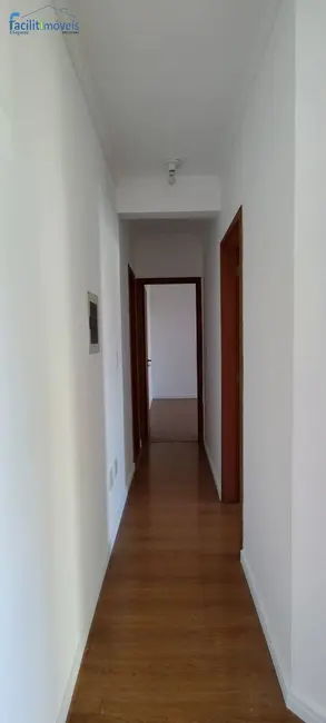 Foto 9 de Cobertura com 2 quartos à venda, 170m2 em Rudge Ramos, Sao Bernardo Do Campo - SP