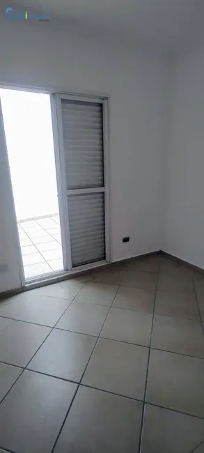 Foto 7 de Apartamento com 3 quartos à venda, 92m2 em Rudge Ramos, Sao Bernardo Do Campo - SP