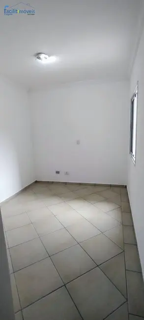 Foto 9 de Apartamento com 3 quartos à venda, 92m2 em Rudge Ramos, Sao Bernardo Do Campo - SP