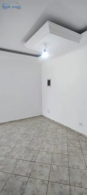Foto 4 de Apartamento com 3 quartos à venda, 92m2 em Rudge Ramos, Sao Bernardo Do Campo - SP