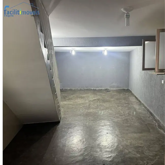 Foto 6 de Sala Comercial para alugar, 240m2 em Batistini, Sao Bernardo Do Campo - SP