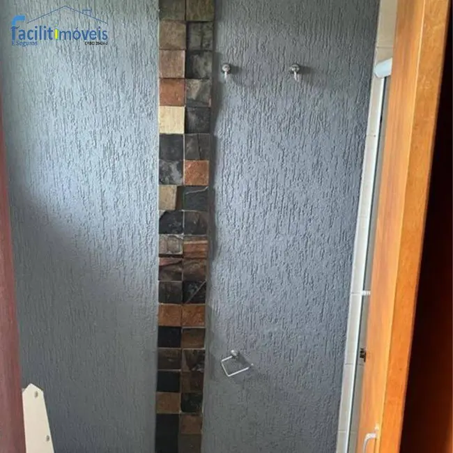 Foto 8 de Sala Comercial para alugar, 240m2 em Batistini, Sao Bernardo Do Campo - SP