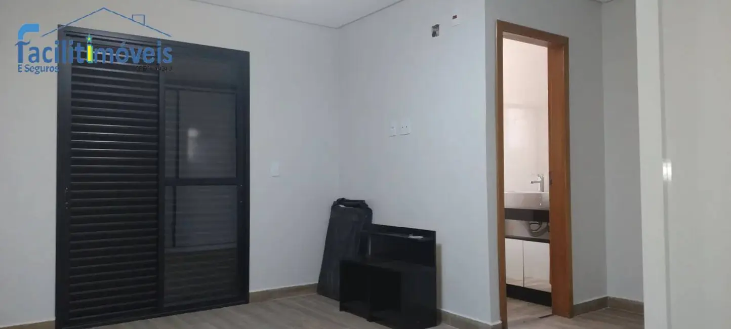 Foto 7 de Casa com 3 quartos à venda, 166m2 em Dos Casa, Sao Bernardo Do Campo - SP